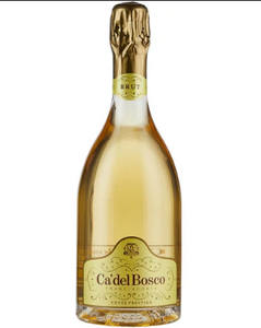 Ca Del Bosco Cuv Prestige Brut 1.5l