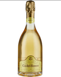 Ca Del Bosco Cuv Prestige Brut 1.5l