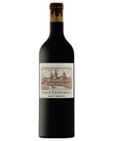 Ch Cos D Estournel St Est Wb 750ml