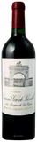 Ch Leo Cases Medoc St Juln Wb 750ml