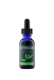 BITTERCUBE JAMAICAN #1 BITTERS 32OZ
