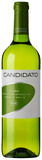 C AND C CANDIDATO BIB VIURA 4CS 3L BOX 18