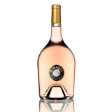 CH MIRAVAL COTES PROVENCE ROSE 1B 3L