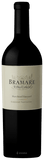 BRAMARE CABERNET SAUVIGNON MARCHIORI 15