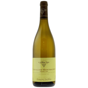 CARILLON F CHEVALIER MONT 15 6B 750ML