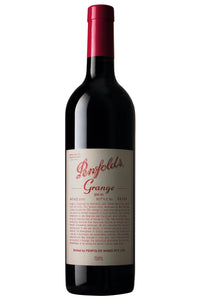 PENFOLDS GRANGE 12 WD 6B 750ML