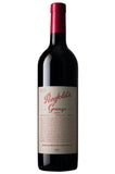 PENFOLDS GRANGE 12 WD 6B 750ML