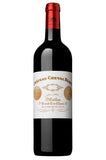 CH CHEVAL BLANC 15 ST EMILION   CM