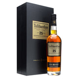 TULLIBARDINE 25 YR