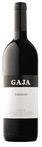 GAJA DARMAGI(CAB SAUV)2013