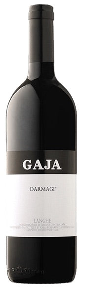 GAJA DARMAGI(CAB SAUV)2013