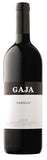 GAJA DARMAGI(CAB SAUV)2013
