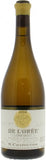 CHAPOUTIER ERMITAGE L'OREE BL 16