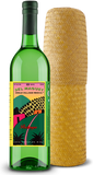 del Maguey Mezcal Pechuga Single Village 750ml