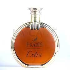 FRAPIN EXTRA
