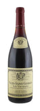 Jadot Les Vaucrains Nsg Kb 750ml