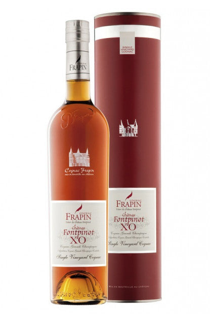 FRAPIN FONTPINOT