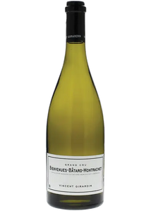 GIRARDIN BIENVENUE BATARD GC 15 6B 750ML