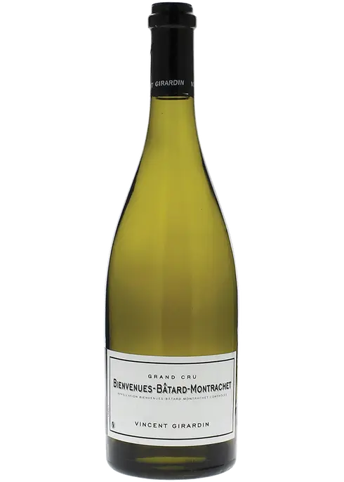 GIRARDIN BIENVENUE BATARD GC 15 6B 750ML
