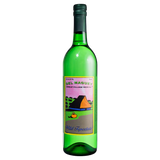 DEL MAGUEY MEZCAL WILD TEPEXTATE90