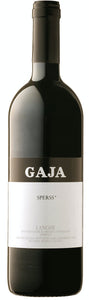 GAJA SPERSS 14