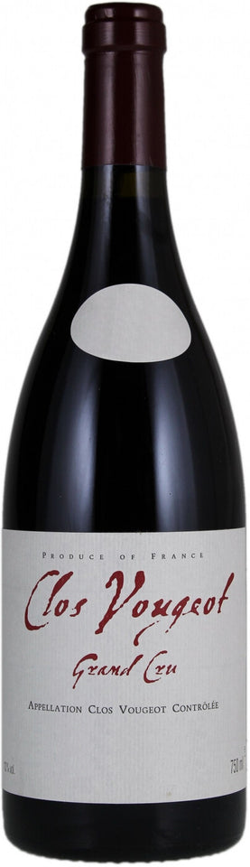 GAMBAL CLOS VOUGEOT 16