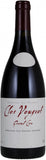 GAMBAL CLOS VOUGEOT 16