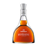 GRAND MARNIER QUINTESSENCE 80