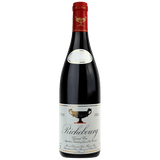 GROS FRERE RICHEBOURG 16        DC