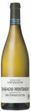 Chanson Pere & Fils Chassagne Montrachet Les Chenevottes 750ml