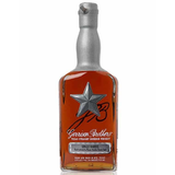 Garrison Bros Tx Bbn Sngl Brl 750ml
