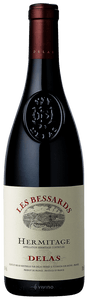 DELAS HERMITAGE LES BESSARDS 16 WD