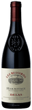 DELAS HERMITAGE LES BESSARDS 16 WD
