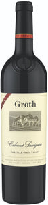 GROTH CAB SAUV RSV 14 6B 750ML