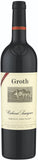 GROTH CAB SAUV RSV 14 6B 750ML