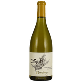 ENROUTE CHARDONNAY BRUMAIRE 2018