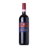 Tenute Silvio Nardi Manachiara 750ml