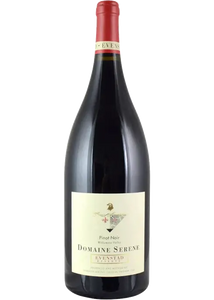 DOM SERENE P NOIR EVENS RSV 1.5L
