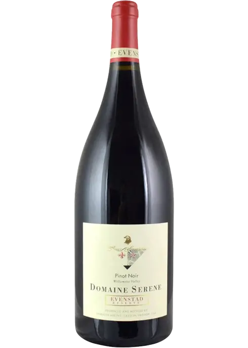 DOM SERENE P NOIR EVENS RSV 1.5L