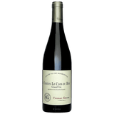 GIROUD CORTON CLOS ROI GC 750ML