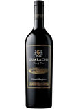 Guarachi Cabernet Sauvignon Heritage Single Vineyard 750ml