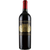 Ch Palmer Margaux Rg Wb 750ml