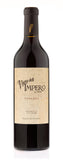 Tenuta Sette Ponti Vigna Dell Impero 750ml