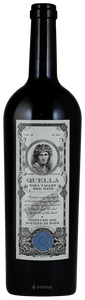 BOND QUELLA RED 16 (3PK)
