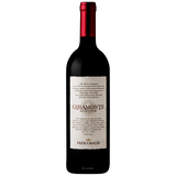FRESCOBALDI GIRAMONTE 12