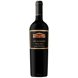 ERRAZURIZ MAXIMIANO FNDRS RSV 6B 750ML