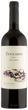 FAMILIA ZUCCARDI MALBEC SERI A 16 COSTCO