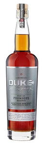 DUKE BOURBON FOUNDERS RSV GRAND110