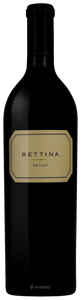 BRYANT FAMILY BETTINA PROPRIETARY RED 15