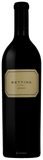 BRYANT FAMILY BETTINA PROPRIETARY RED 15